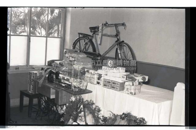 登錄號:KH2002.012.0324藏品圖，第28張