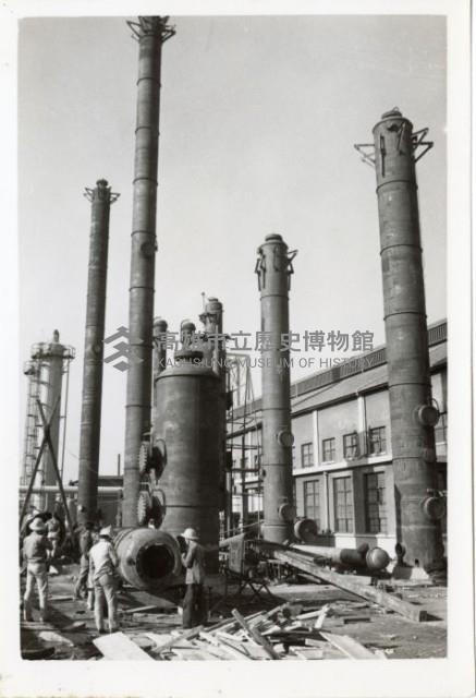 登錄號:KH2006.028.0004藏品圖，第28張