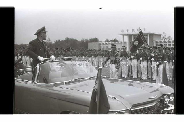 登錄號:KH2002.019.0214藏品圖，第28張