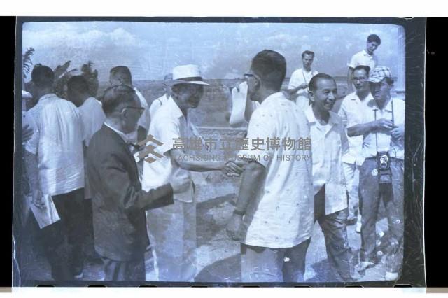 登錄號:KH2002.010.0054藏品圖，第28張