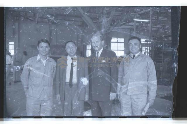 登錄號:KH2002.018.0054藏品圖，第28張