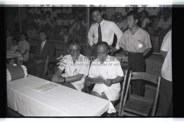 登錄號:KH2002.007.0194藏品圖，第28張