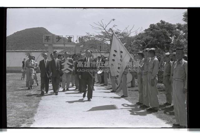 登錄號:KH2002.007.0184藏品圖，第28張