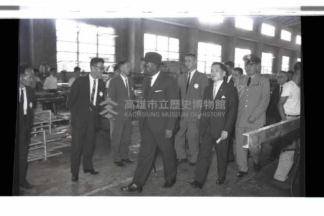 登錄號:KH2002.018.0134藏品圖，第28張