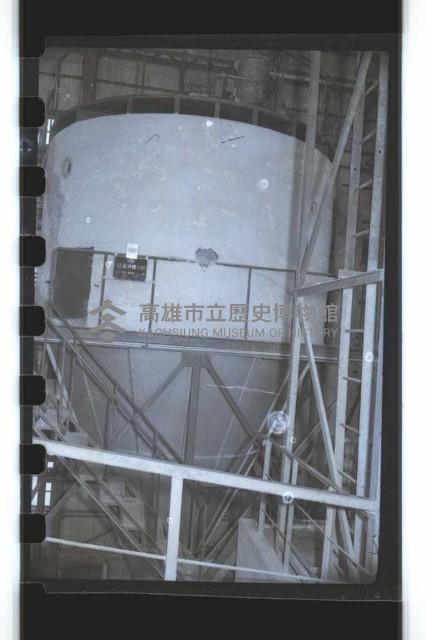 登錄號:KH2002.018.0034藏品圖，第28張