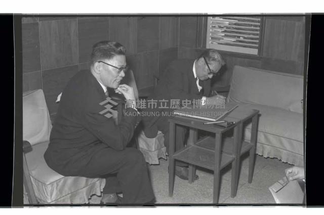 登錄號:KH2002.018.0074藏品圖，第28張