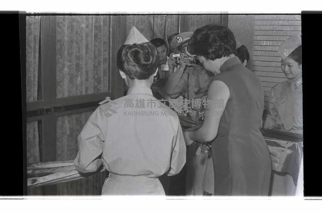 登錄號:KH2002.019.0222藏品圖，第28張