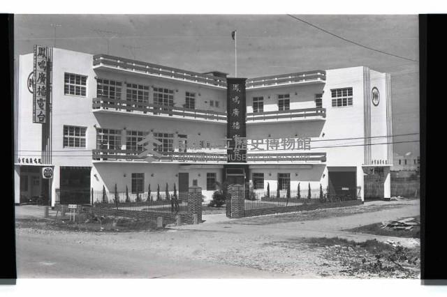 登錄號:KH2002.010.0122藏品圖，第28張