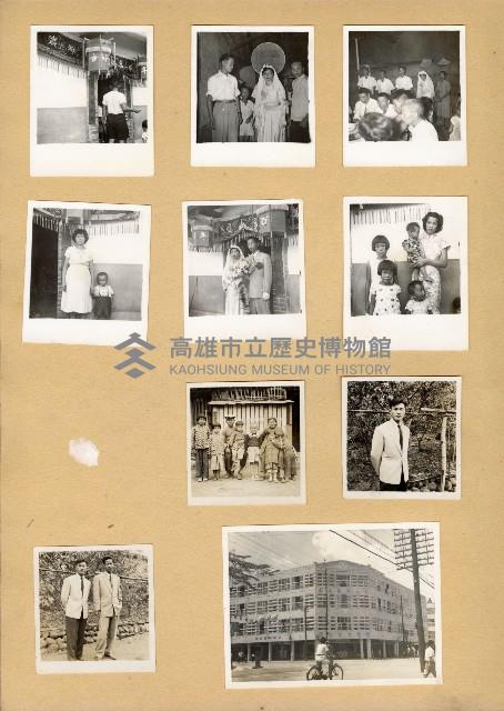 登錄號:KH2006.028.0002藏品圖，第28張