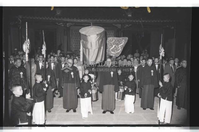 登錄號:KH2002.012.0302藏品圖，第28張