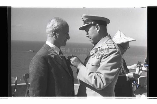 登錄號:KH2002.019.0212藏品圖，第28張