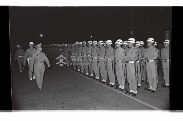 登錄號:KH2002.009.0212藏品圖，第28張