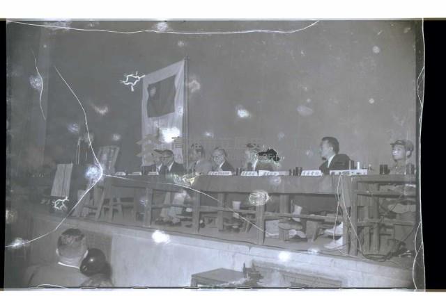 登錄號:KH2002.009.0112藏品圖，第28張