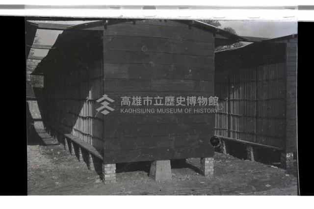 登錄號:KH2002.018.0112藏品圖，第28張