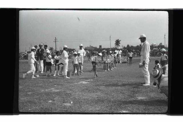 登錄號:KH2002.014.0092藏品圖，第28張