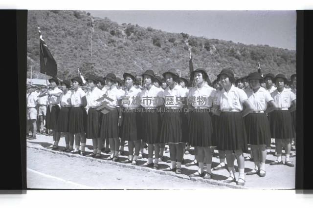 登錄號:KH2002.007.0282藏品圖，第28張