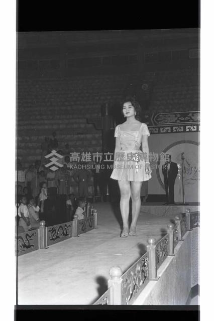 登錄號:KH2002.012.0782藏品圖，第28張