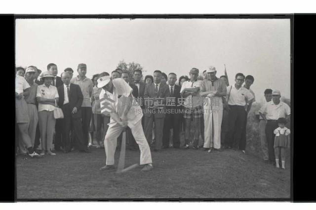 登錄號:KH2002.010.0082藏品圖，第28張