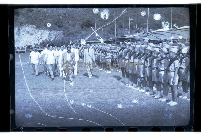 登錄號:KH2002.007.0082藏品圖，第28張