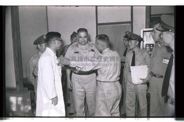 登錄號:KH2002.012.0382藏品圖，第28張