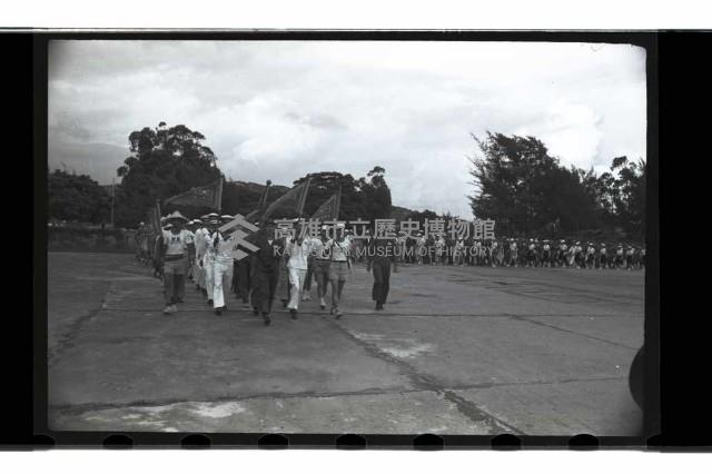 登錄號:KH2002.019.0032藏品圖，第28張