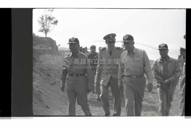 登錄號:KH2002.019.0172藏品圖，第28張