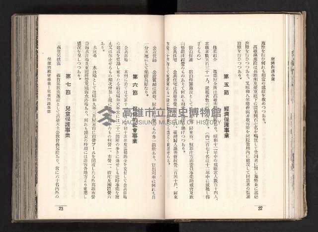 登錄號:KH2003.008.0167藏品圖，第28張