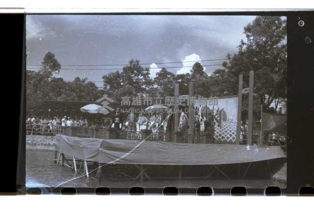 登錄號:KH2002.019.0067藏品圖，第28張