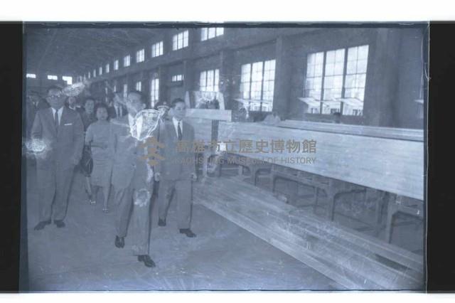 登錄號:KH2002.018.0067藏品圖，第28張