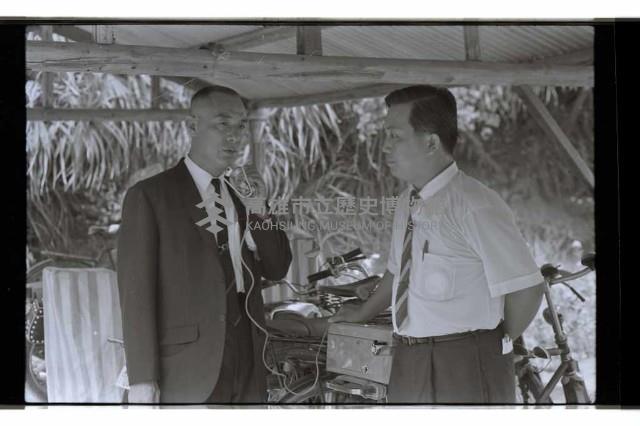 登錄號:KH2002.008.0067藏品圖，第28張