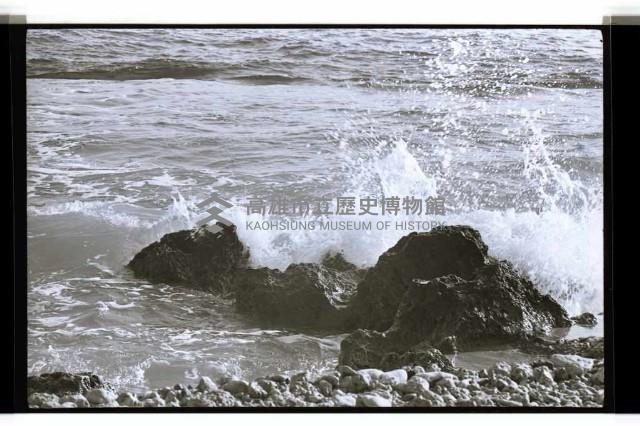 登錄號:KH2002.013.0027藏品圖，第28張