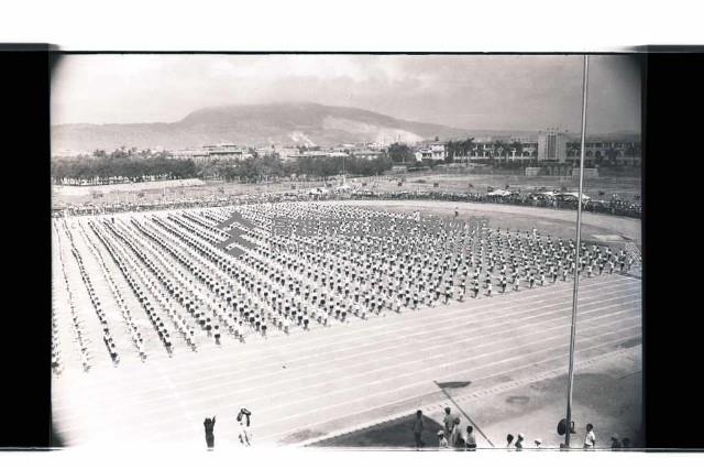 登錄號:KH2002.014.0107藏品圖，第28張