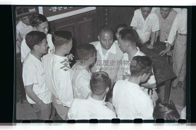 登錄號:KH2002.009.0007藏品圖，第28張