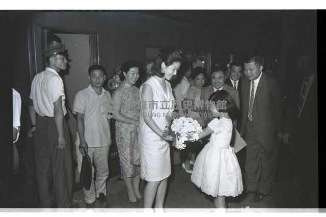 登錄號:KH2002.010.0117藏品圖，第28張