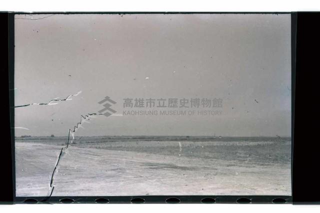 登錄號:KH2002.019.0117藏品圖，第28張