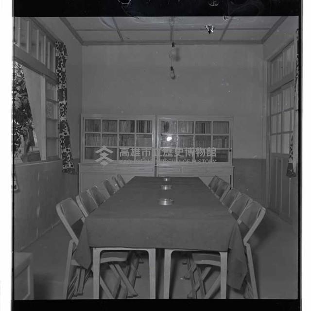 登錄號:KH2002.009.0017藏品圖，第28張