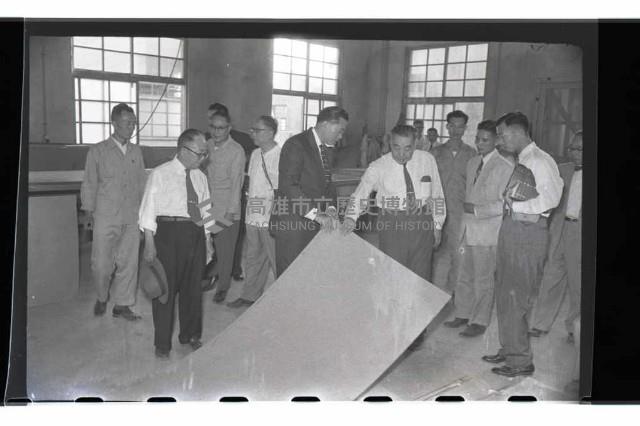 登錄號:KH2002.018.0017藏品圖，第28張