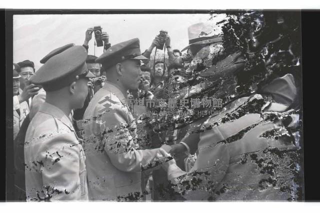 登錄號:KH2002.015.0297藏品圖，第28張