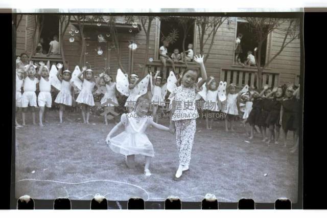 登錄號:KH2002.007.0097藏品圖，第28張