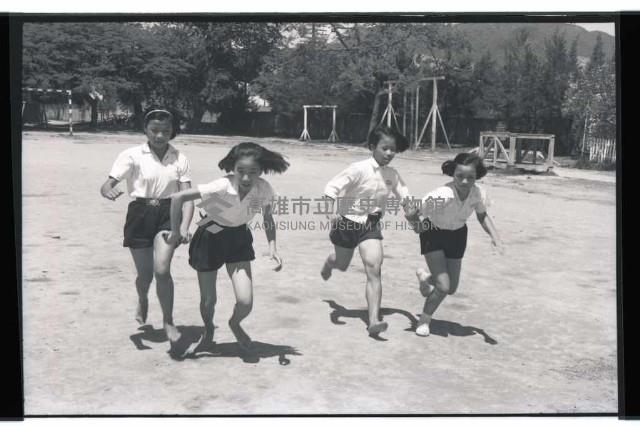 登錄號:KH2002.007.0187藏品圖，第28張