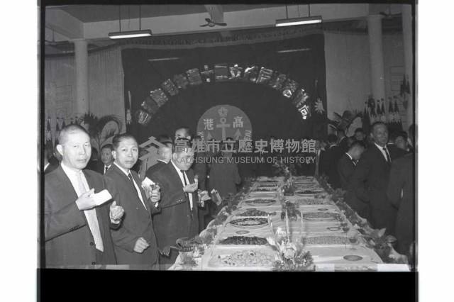 登錄號:KH2002.008.0037藏品圖，第28張