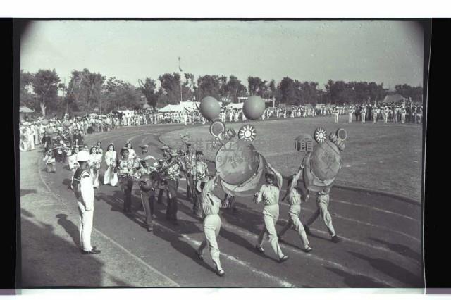 登錄號:KH2002.019.0177藏品圖，第28張