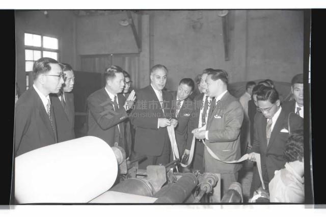 登錄號:KH2002.018.0077藏品圖，第28張