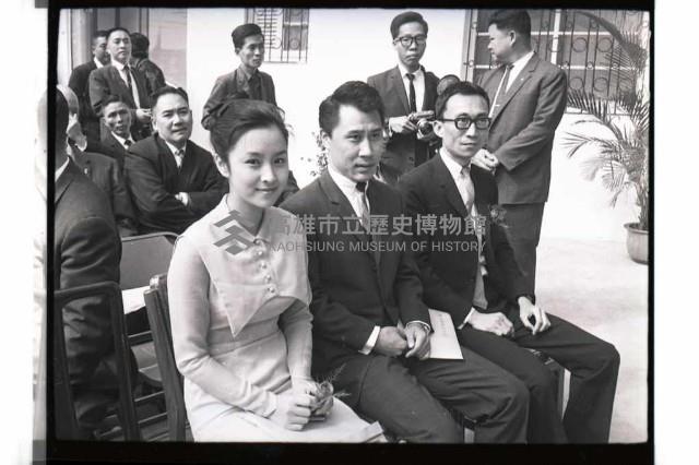 登錄號:KH2002.010.0125藏品圖，第28張