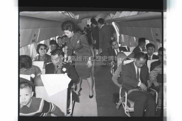 登錄號:KH2002.008.0025藏品圖，第28張