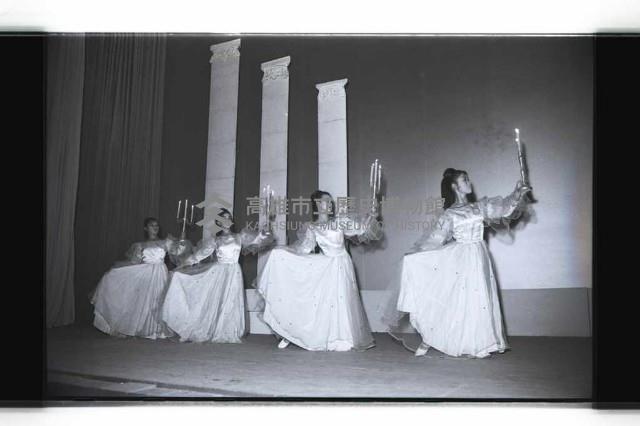 登錄號:KH2002.019.0205藏品圖，第28張