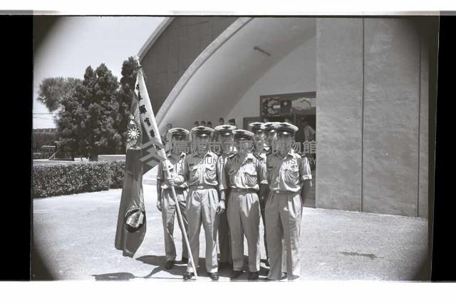 登錄號:KH2002.015.0305藏品圖，第28張