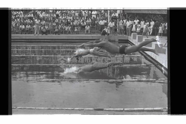 登錄號:KH2002.014.0115藏品圖，第28張