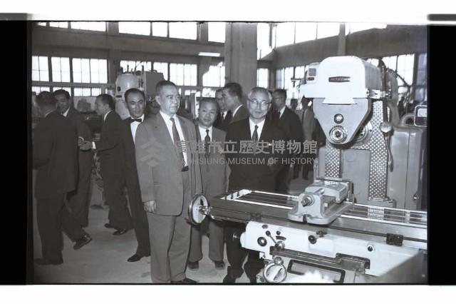 登錄號:KH2002.018.0115藏品圖，第28張