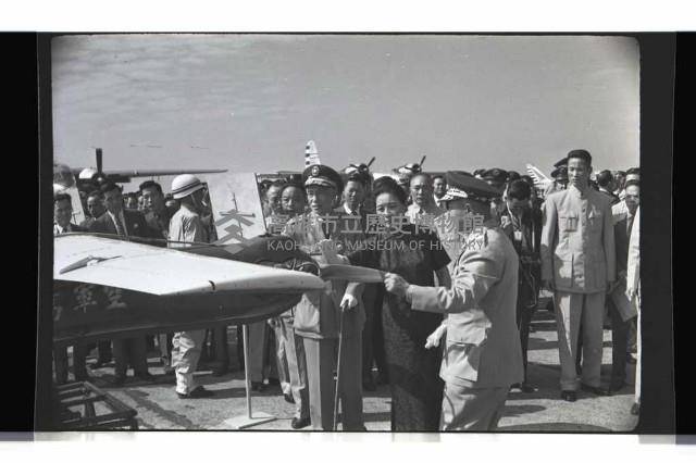 登錄號:KH2002.019.0155藏品圖，第28張